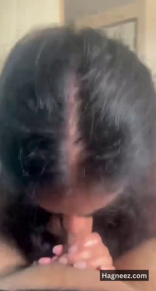 muslim nri girl sex video