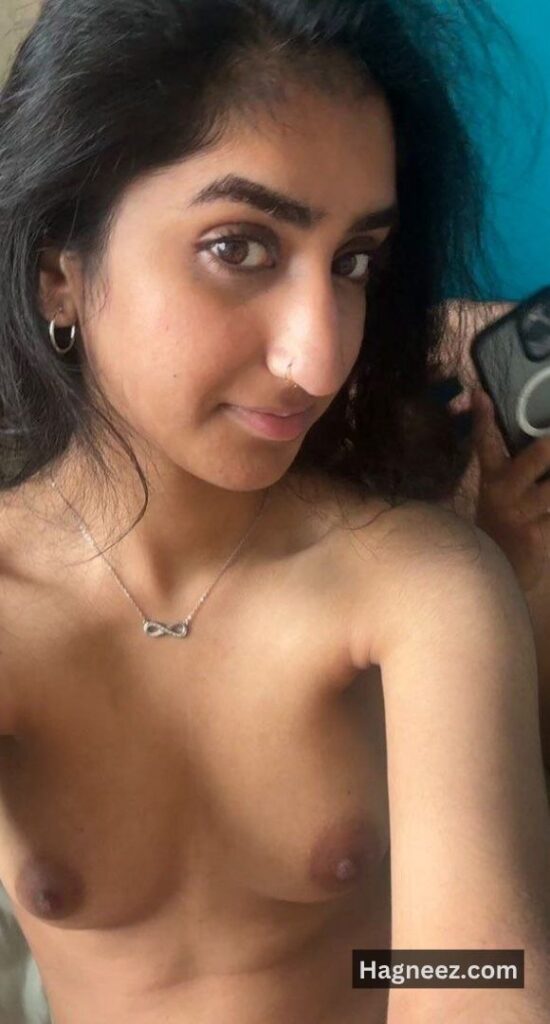 muslim nri girl sex video