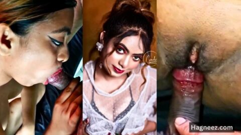 indian model puja roy sex video