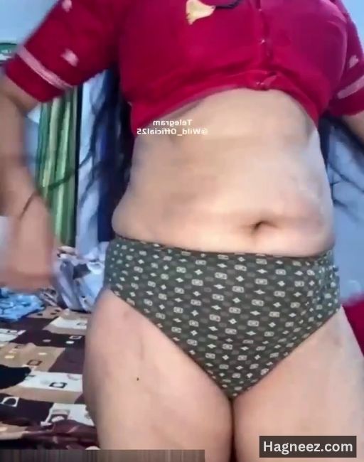 garima g sex chudai