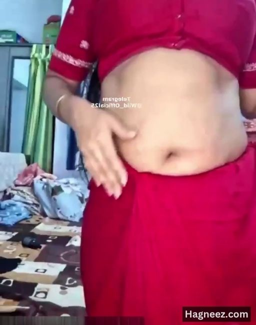 garima g sex chudai