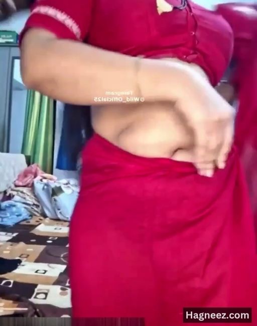 garima g sex chudai