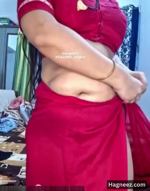 garima g sex chudai
