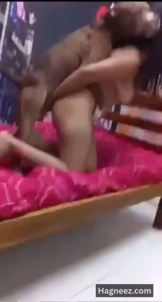 girl sex with dog