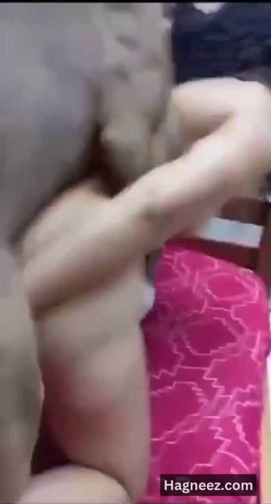 girl sex with dog
