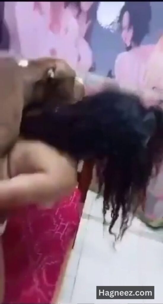 girl sex with dog