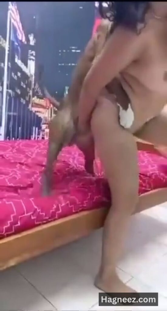 girl sex with dog