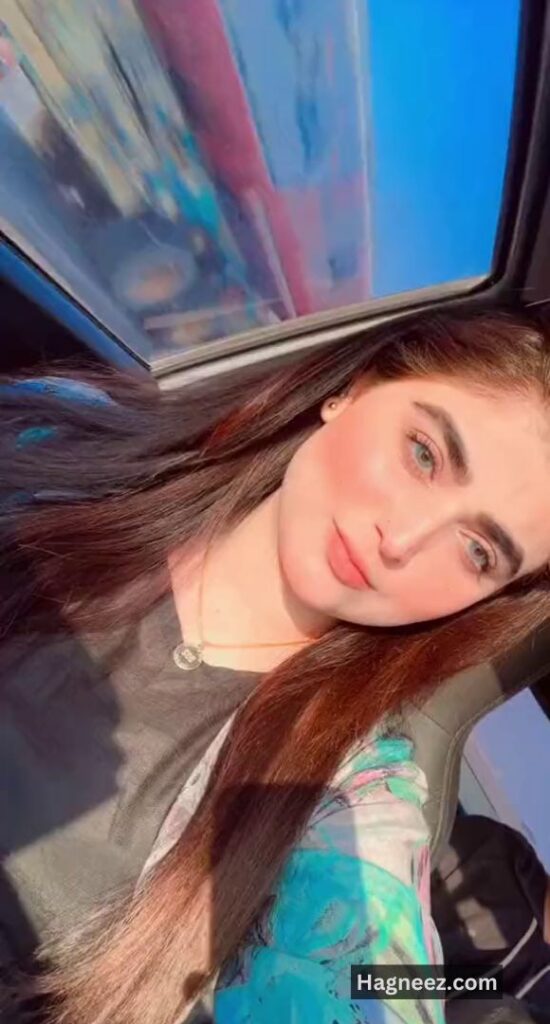 pakistani girl fucked
