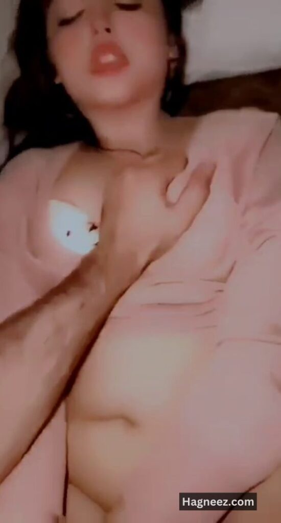 pakistani girl fucked
