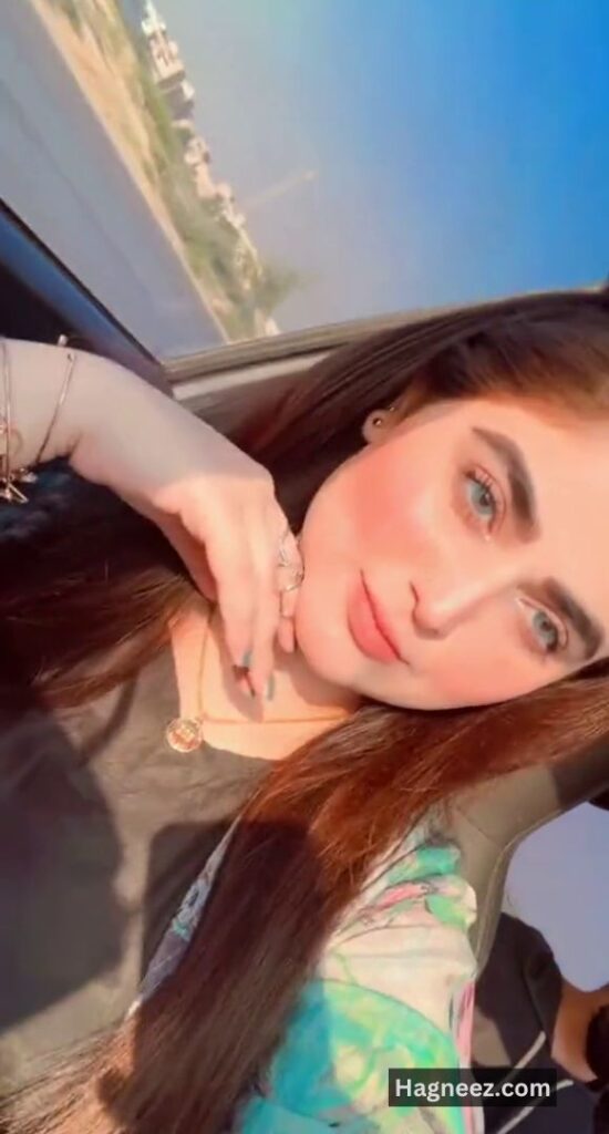 pakistani girl fucked