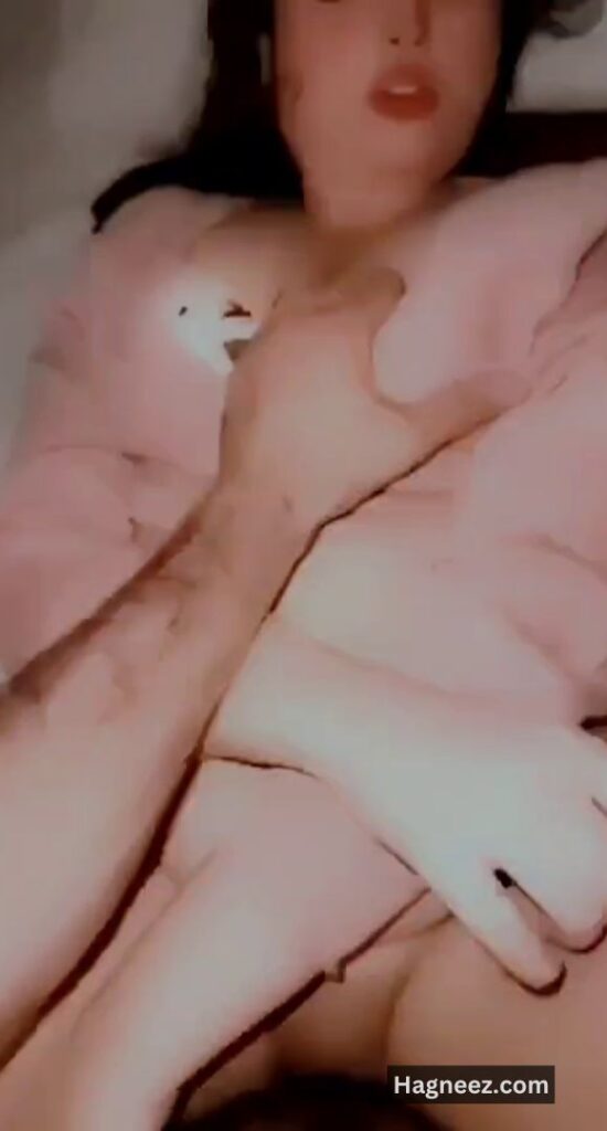 pakistani girl fucked