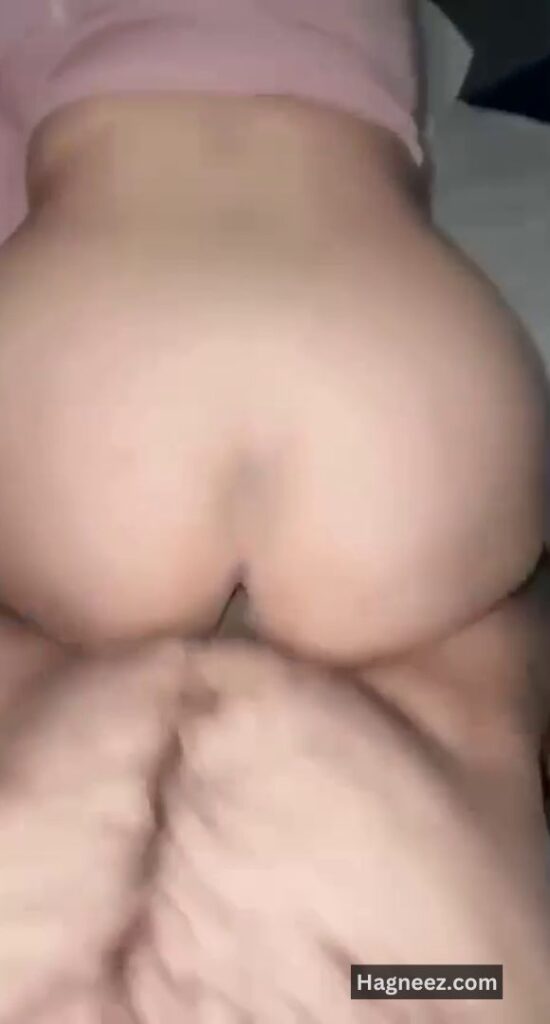 pakistani girl fucked