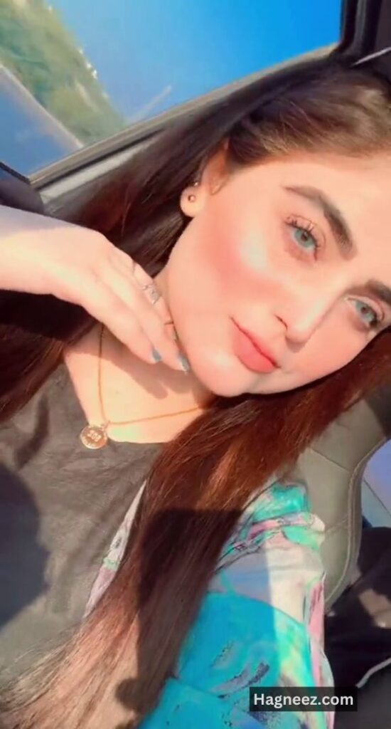 pakistani girl fucked