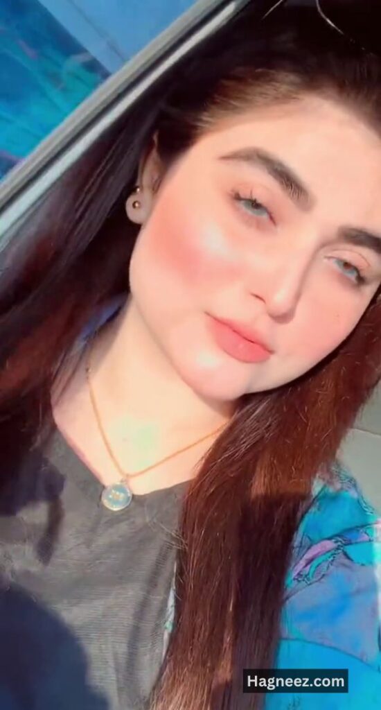 pakistani girl fucked