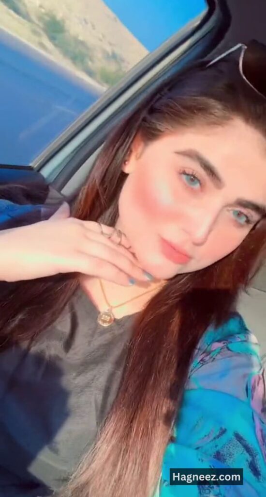 pakistani girl fucked