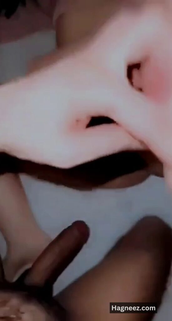 pakistani girl fucked