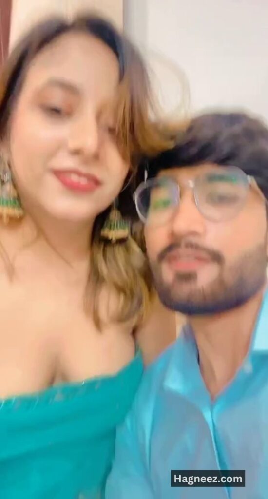 pakistani couple porn