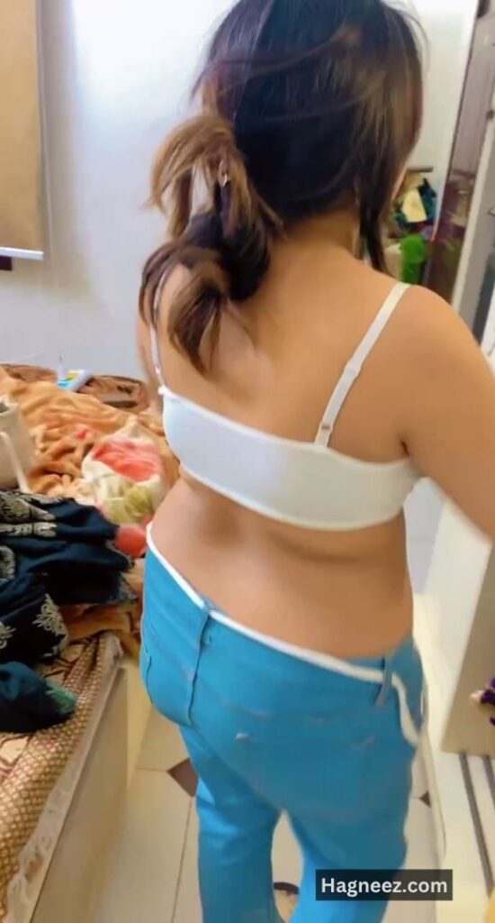 pakistani couple porn