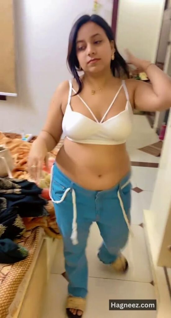 pakistani couple porn