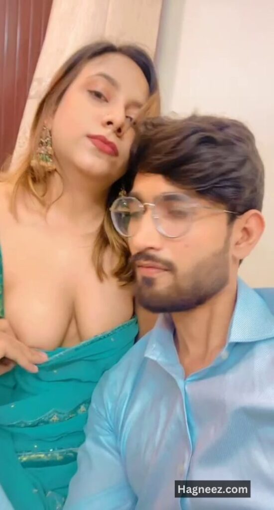 pakistani couple porn