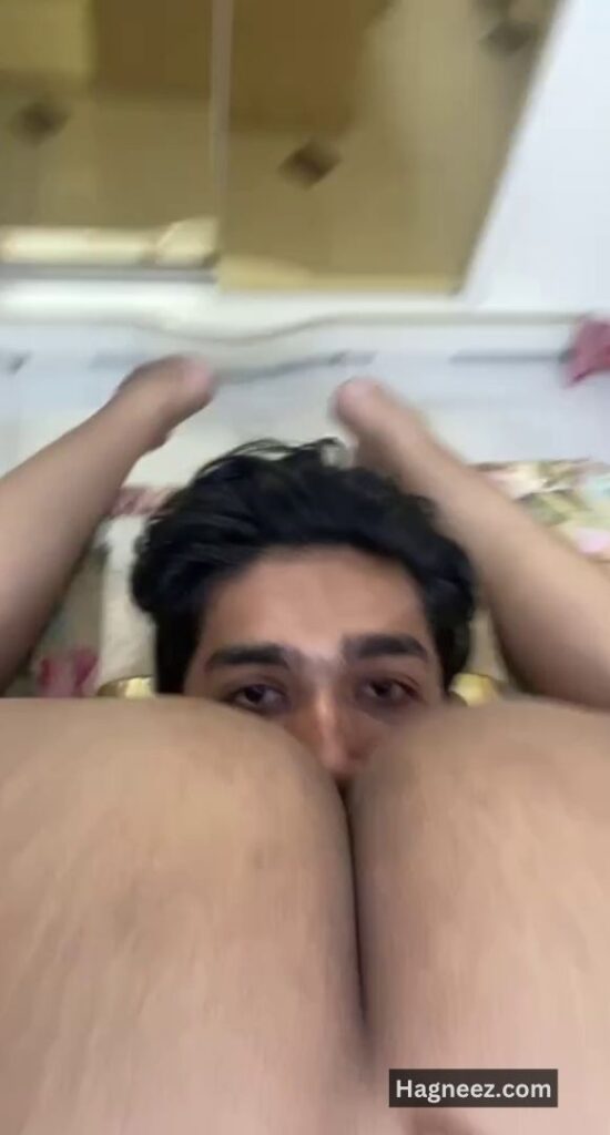 pakistani couple porn