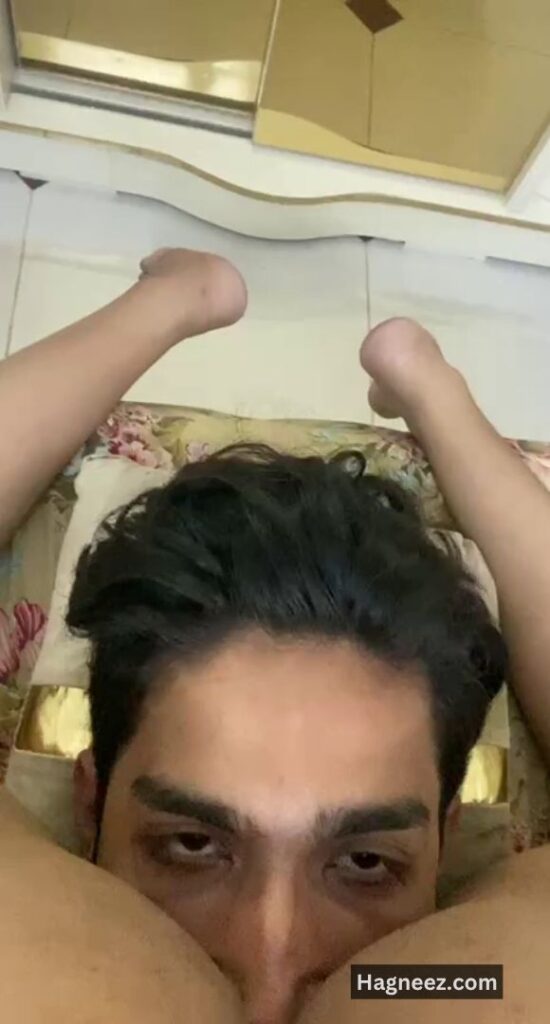 pakistani couple porn