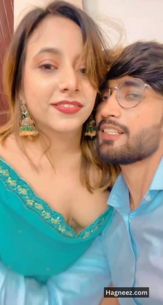 pakistani couple porn