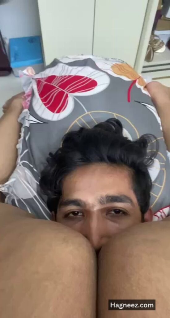 pakistani couple porn
