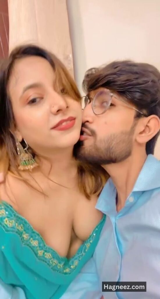 pakistani couple porn