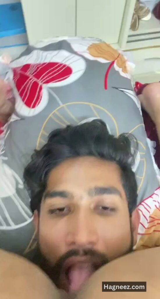 pakistani couple porn