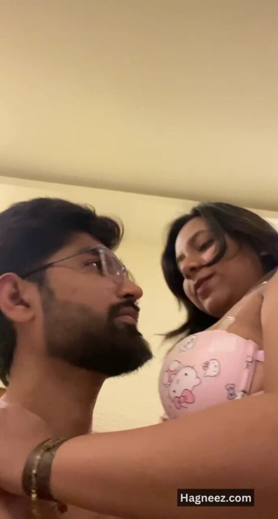 pakistani couple porn