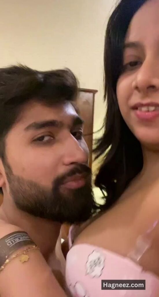 pakistani couple porn