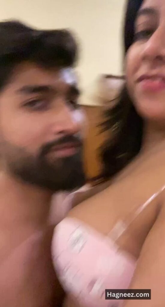 pakistani couple porn