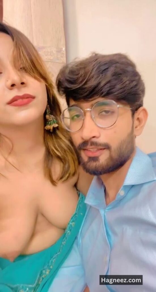 pakistani couple porn