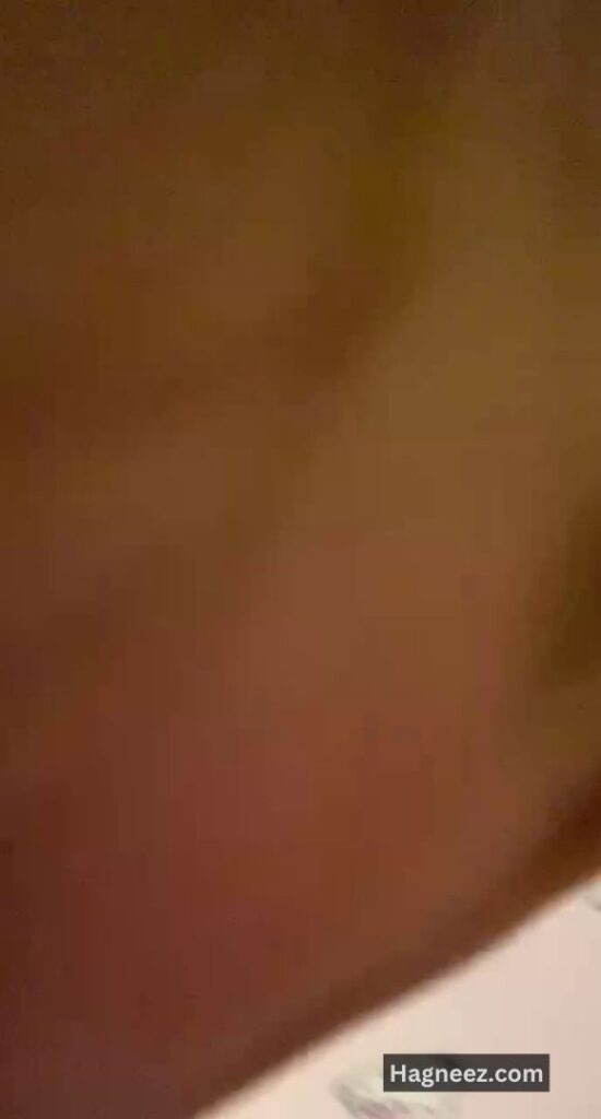 pakistani couple porn