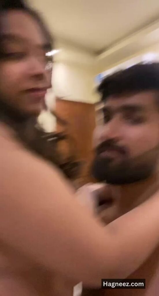 pakistani couple porn