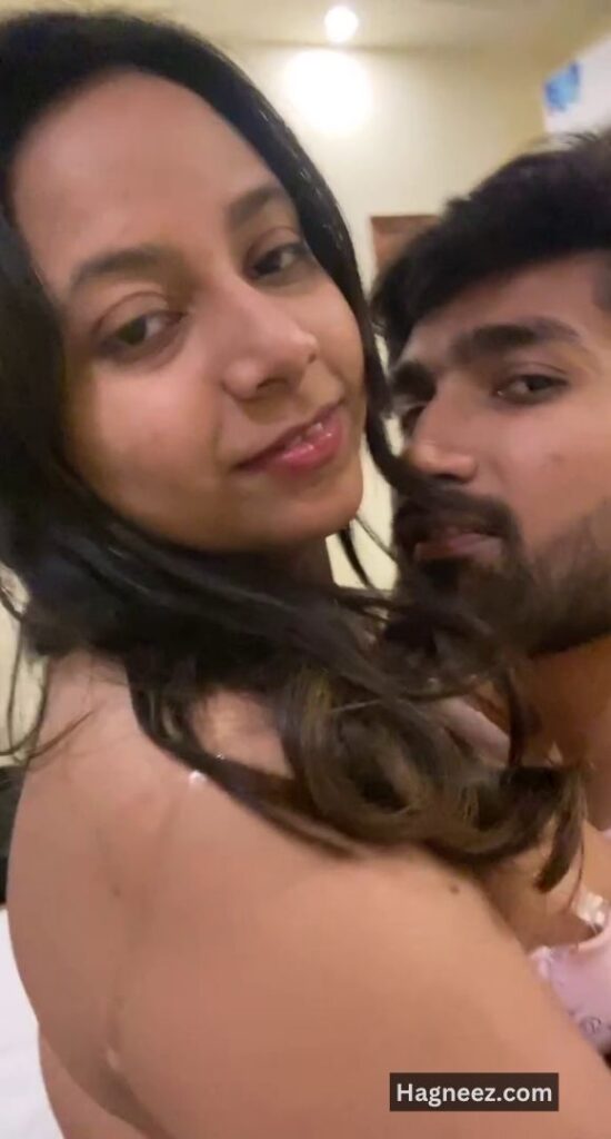 pakistani couple porn