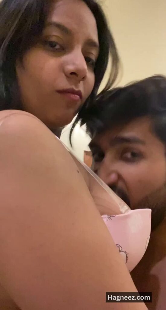 pakistani couple porn