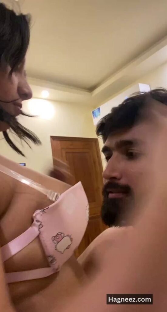 pakistani couple porn