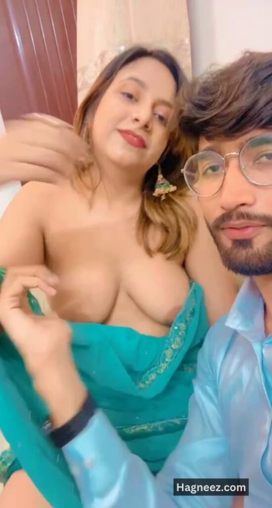 pakistani couple porn