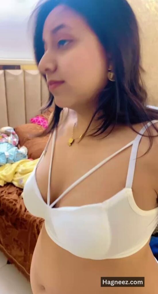 pakistani couple porn
