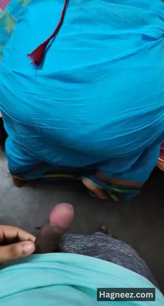 son masturbate on mom