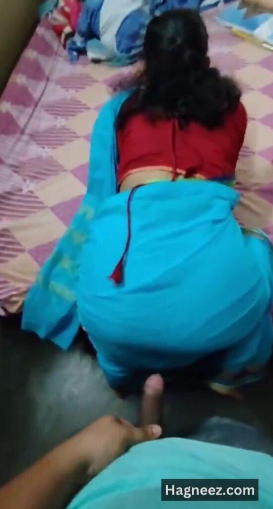 son masturbate on mom