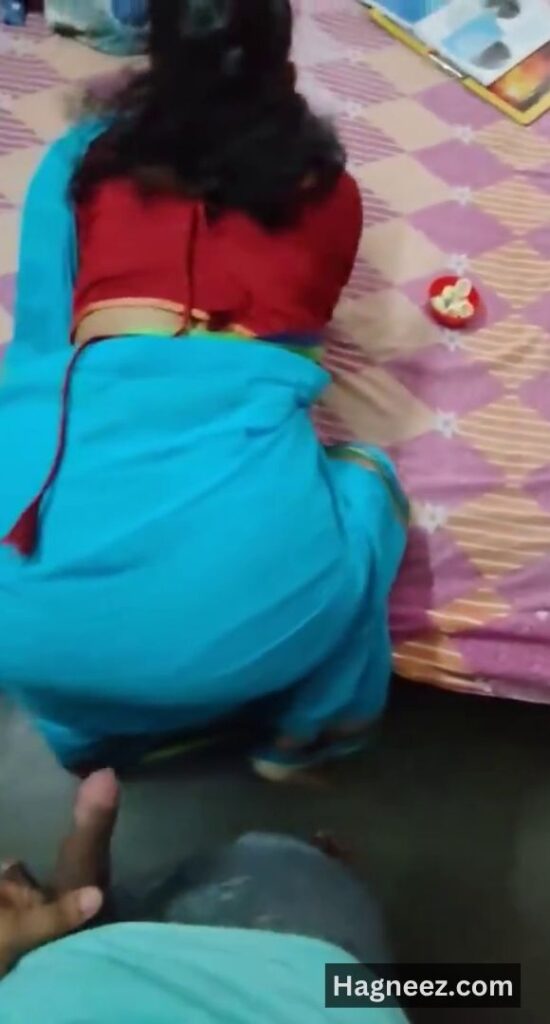 son masturbate on mom