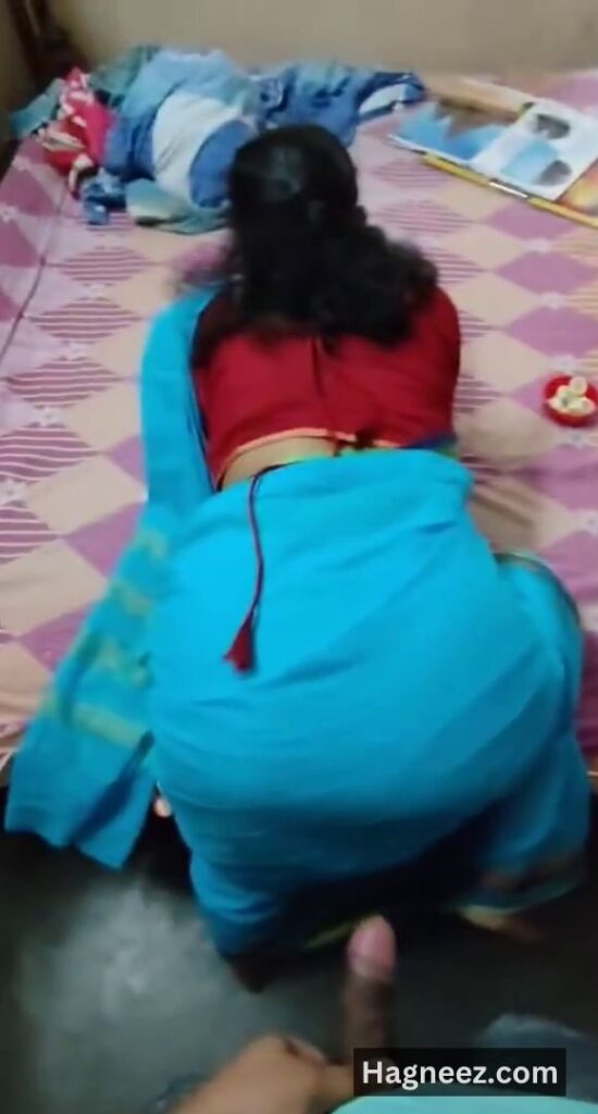 son masturbate on mom