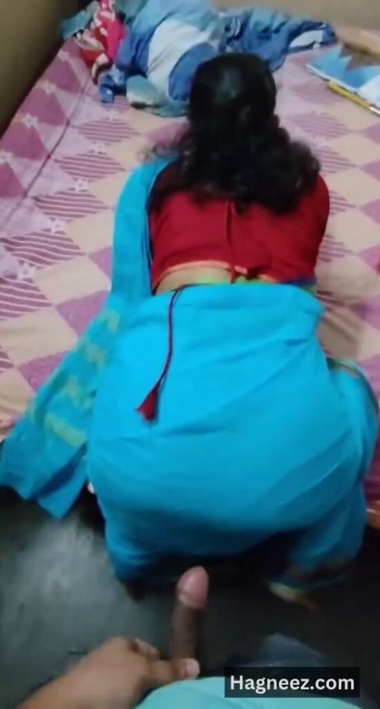 son masturbate on mom
