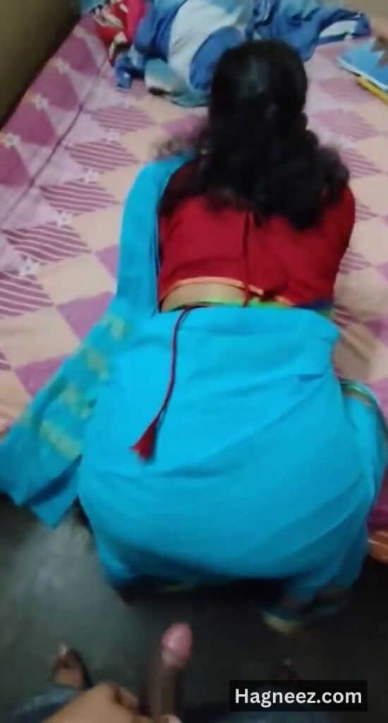 son masturbate on mom