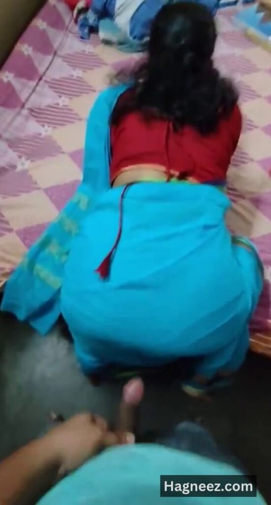 son masturbate on mom