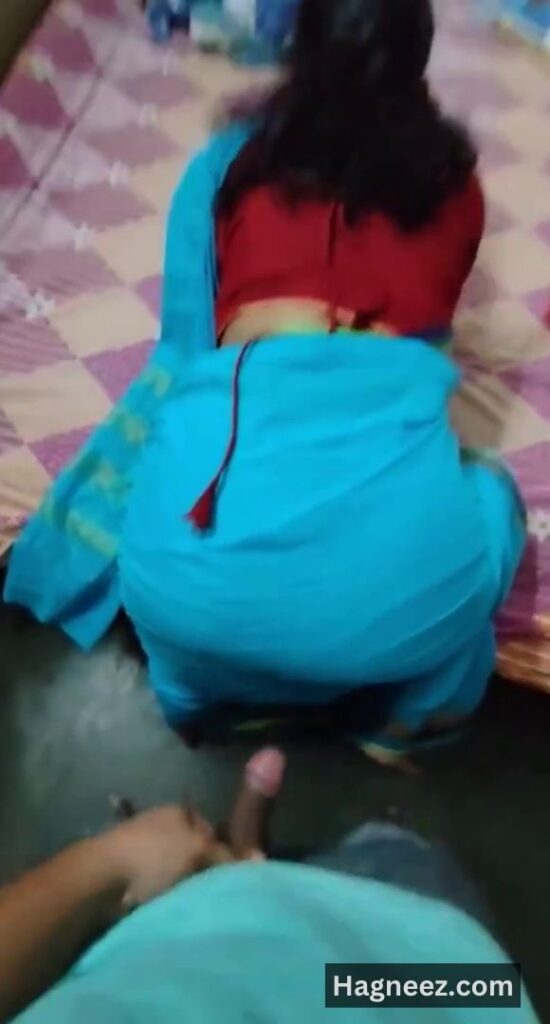 son masturbate on mom