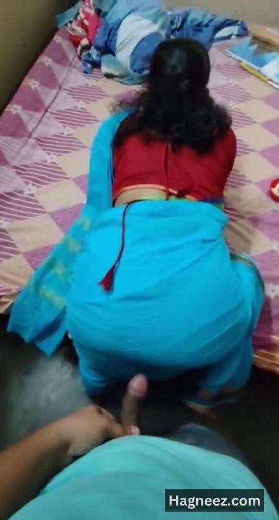 son masturbate on mom